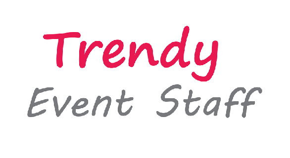 Trendy Event Mission Model Staffing 